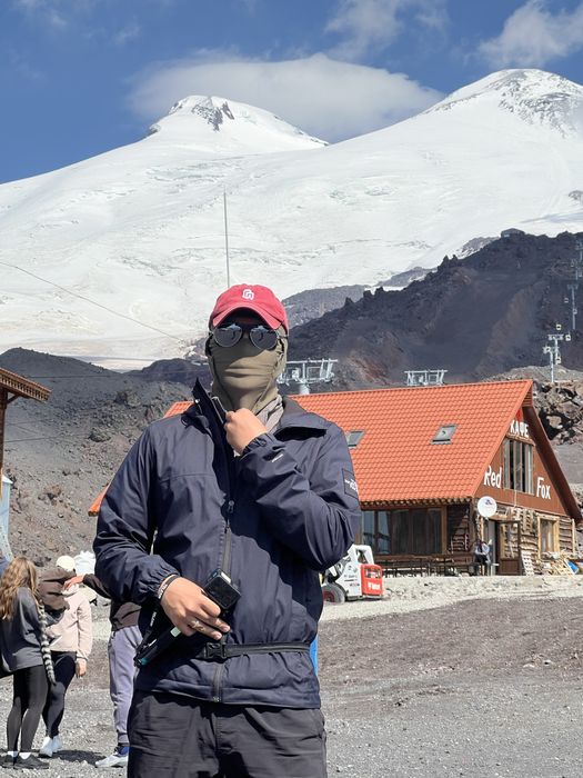 Узаконение перепланировки Астана