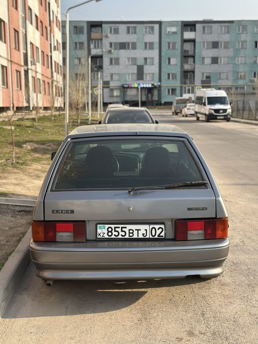 авто в рассрочку