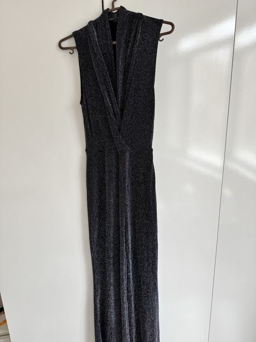 Гащеризон за празниците. , без забележки