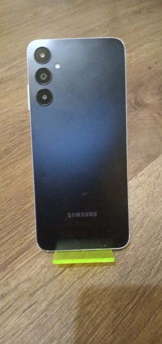 Samsung Galaxy a05s