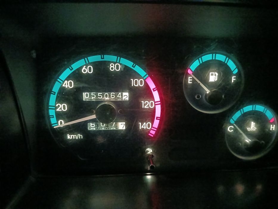 Машина харажатсиз