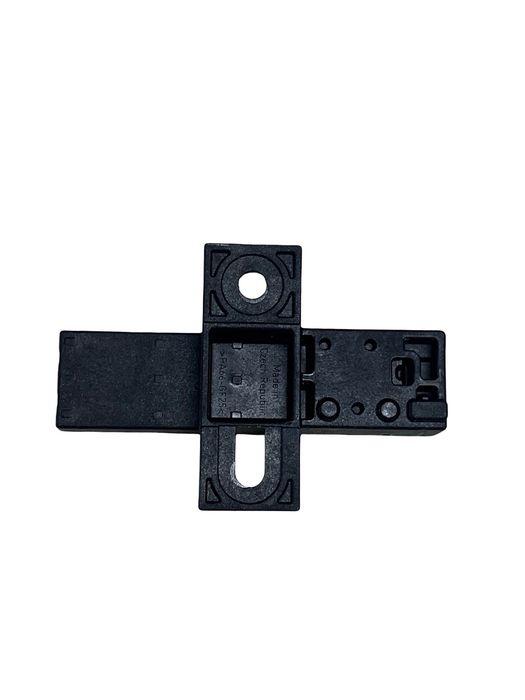 Antena Keyless Entry Audi A5/S5 Ii Sportback F5A 2020 -> 4M0907247