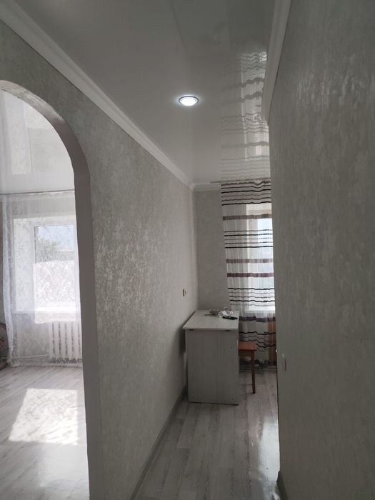 Сдаём квартиру в майкудуке