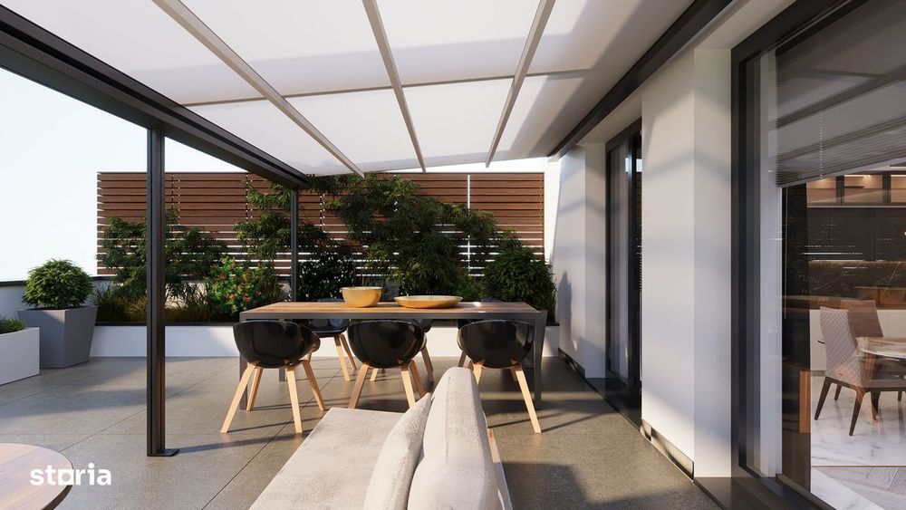 HILS Titanium Duplex tip 1