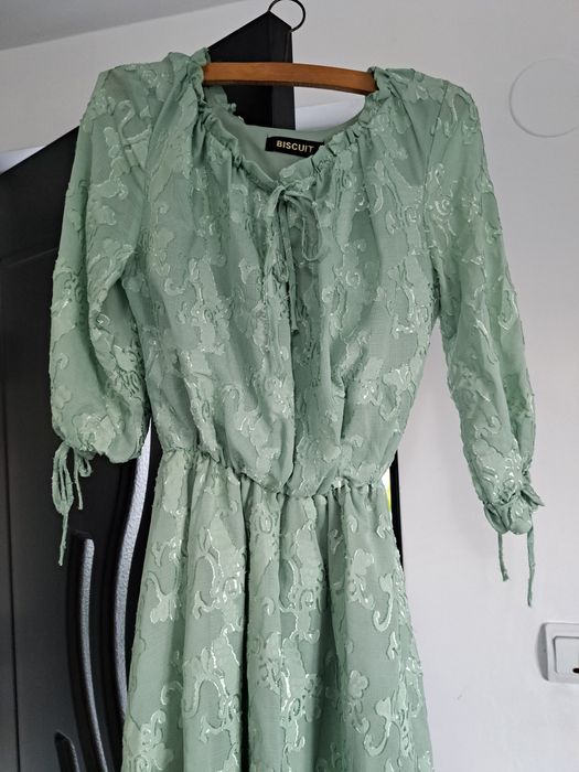 Rochii dama elegante