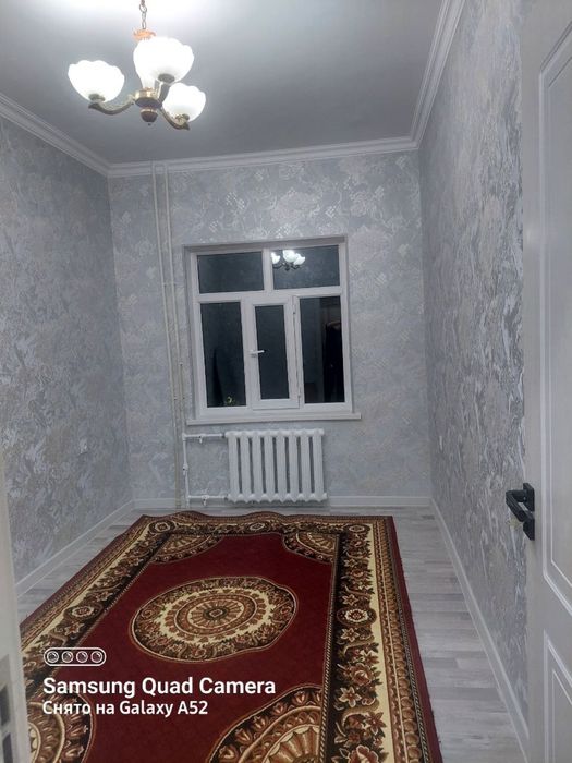 Сдам квартиру 2 ком куйлюк 5 массив