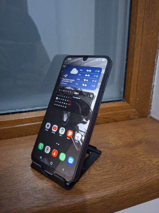 Samsung Galaxy A15 Impecabil Fullbox