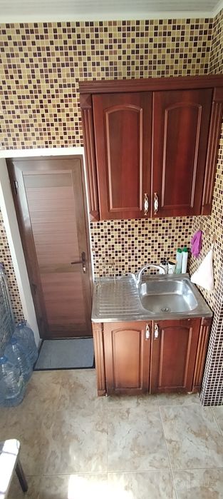 Дверь 180-53 оригинал аква