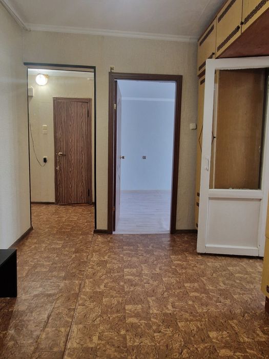 Продам 2кв 54квм рн 23 школы