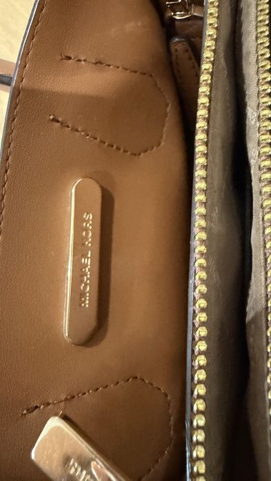 Сумка Michail Kors оригинал