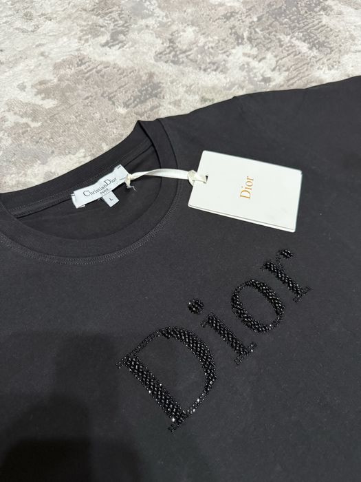 Tricou Dama Dior