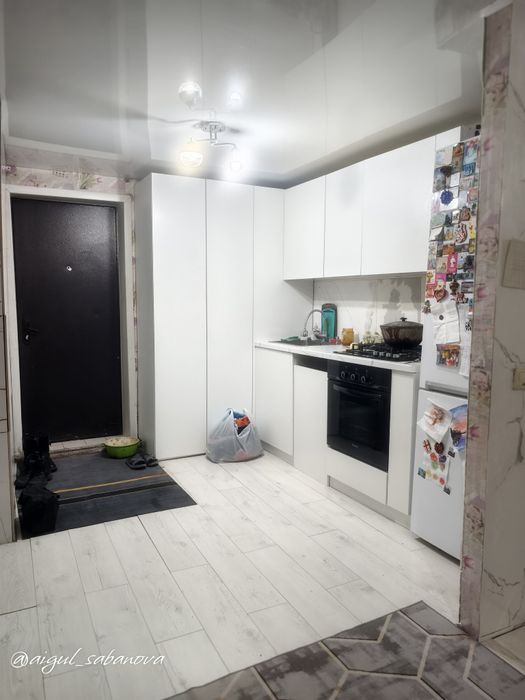 Продам дом 15 мил Кск