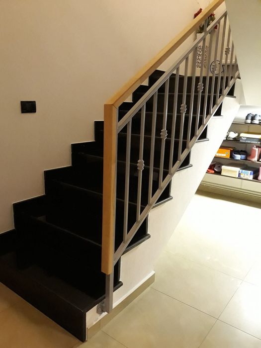 Confecționam Balustrade