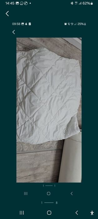 De prin casa vreau sa mi le evaluați corect