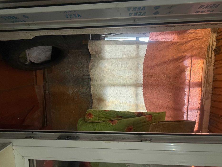 Продам 3-ком Марденова 15