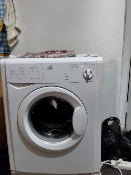 Продам машинку рабочая