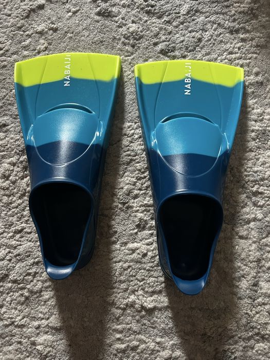 Labe inot Dechatlon 31-32