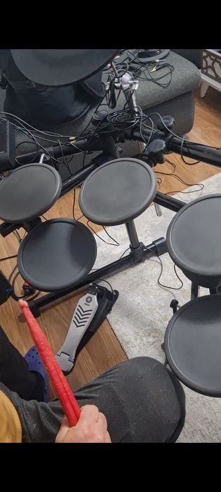 Set tobe Yamaha japan