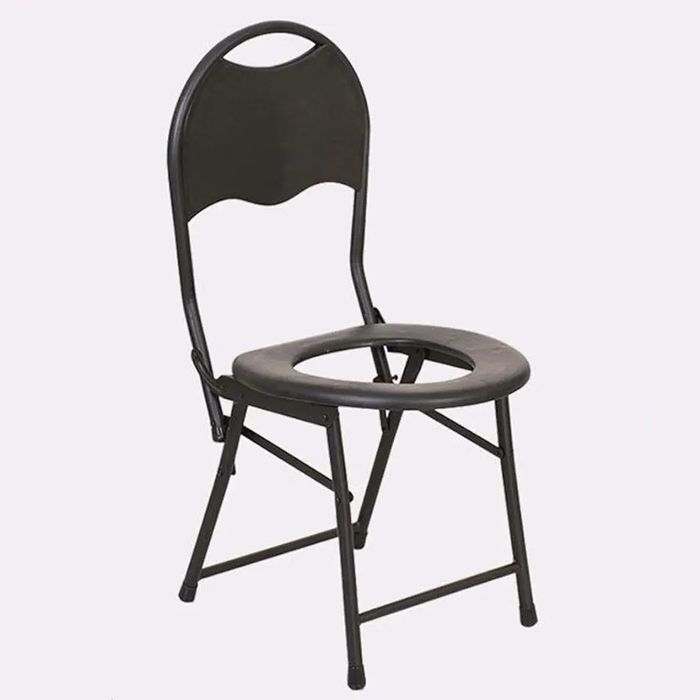 Тоалетен стол-къмпинг,палатки,кемпер,каравана...външни тоалетни