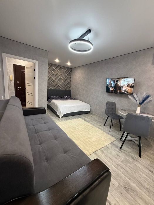 Сдам VIP квартиру