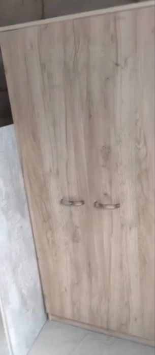 Шкаф для одежный