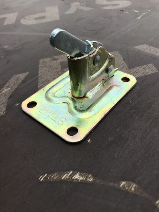 Чирозы буу и новый