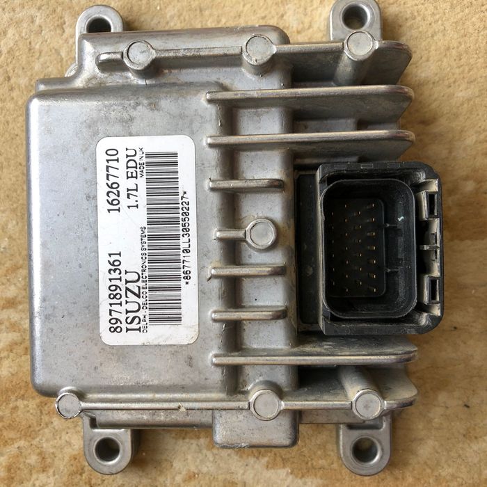 Стопове, греди за багаж, джанта Опел Астра и много други части за Opel