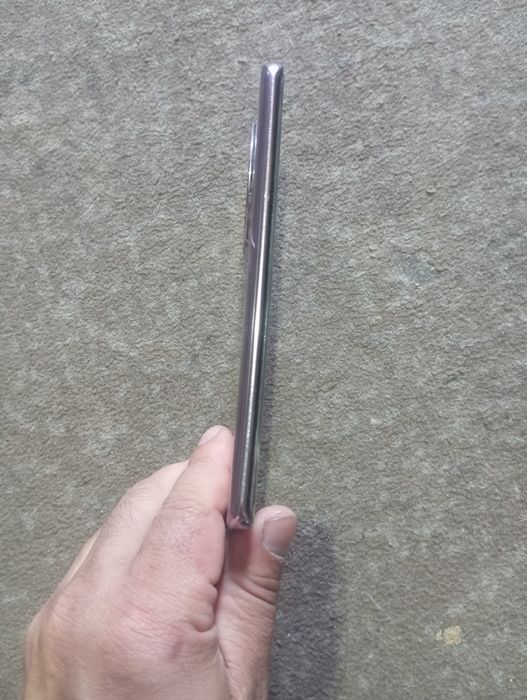 Smartfon Honor X9C