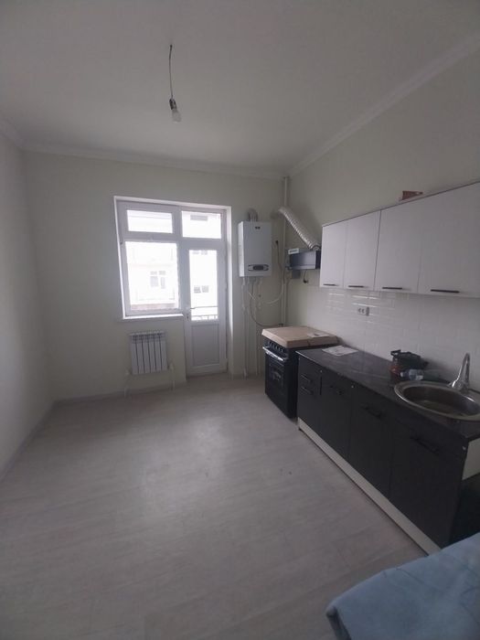 2 xonalik uy SROCHNIY sotıladı