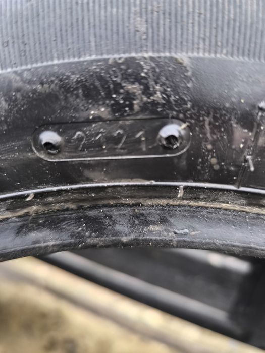 185 65 r15 iarnă Taurus