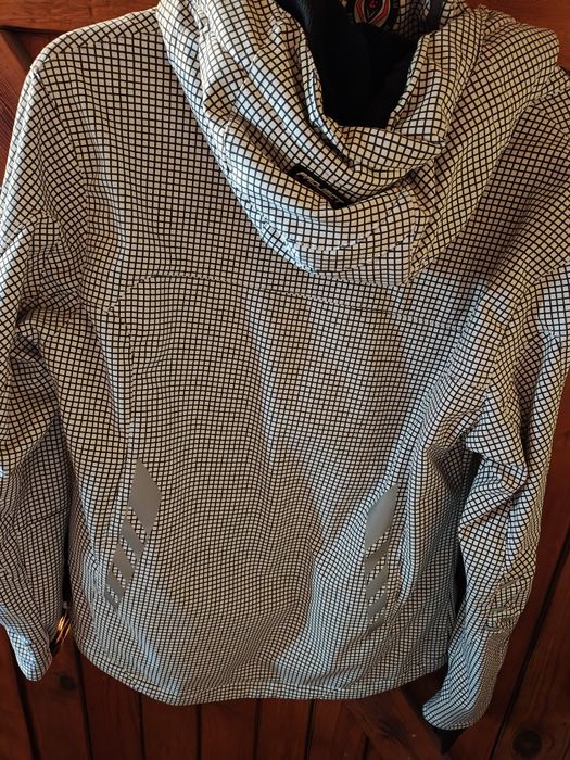 Дамско скиорско яке Kiltec