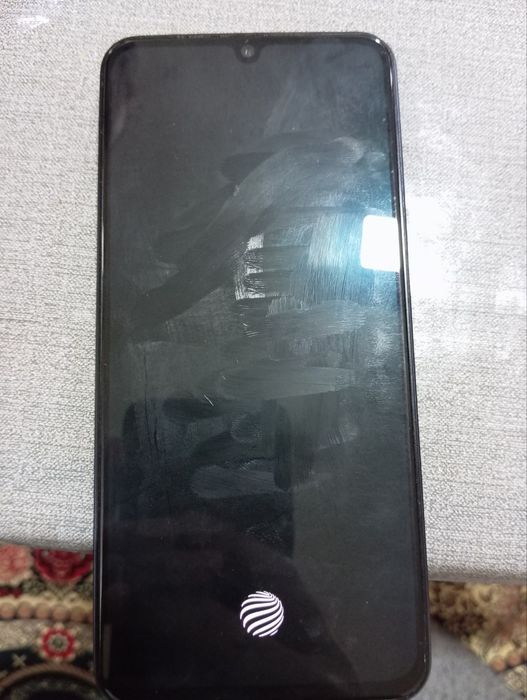 Vivo y25e
8/128
Holati ideal 
1yill iwlatilngan 
Ayol kiwi iwlatgan
Ka