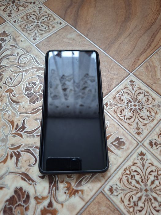 Редми нот 14 про плюс 12/512