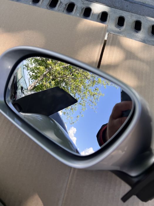 Огледала Тоуран Туран Touran 2005/6г