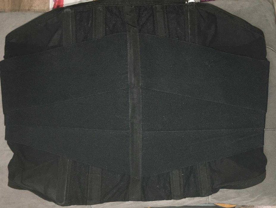 Продам поясничный корсет