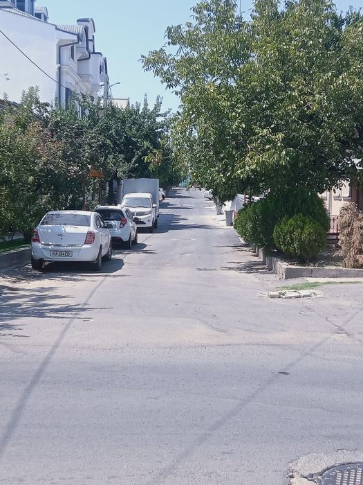 Ер сотилади.Продам участок