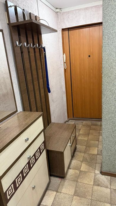 2 комн р-он маг.Уют