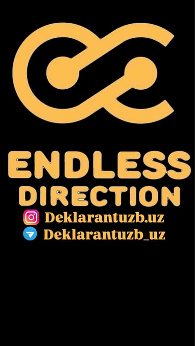 Export import Deklarantuzb.uz