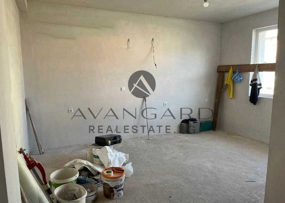 Продава се Къща в с. Браниполе, Област Пловдив - 172 кв.м за 875 €/кв.м - Снимка #3