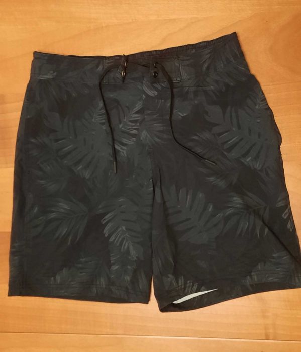 H&M-Много Запазени