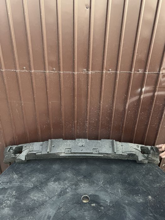 Absorbant soc toyota corolla e 21