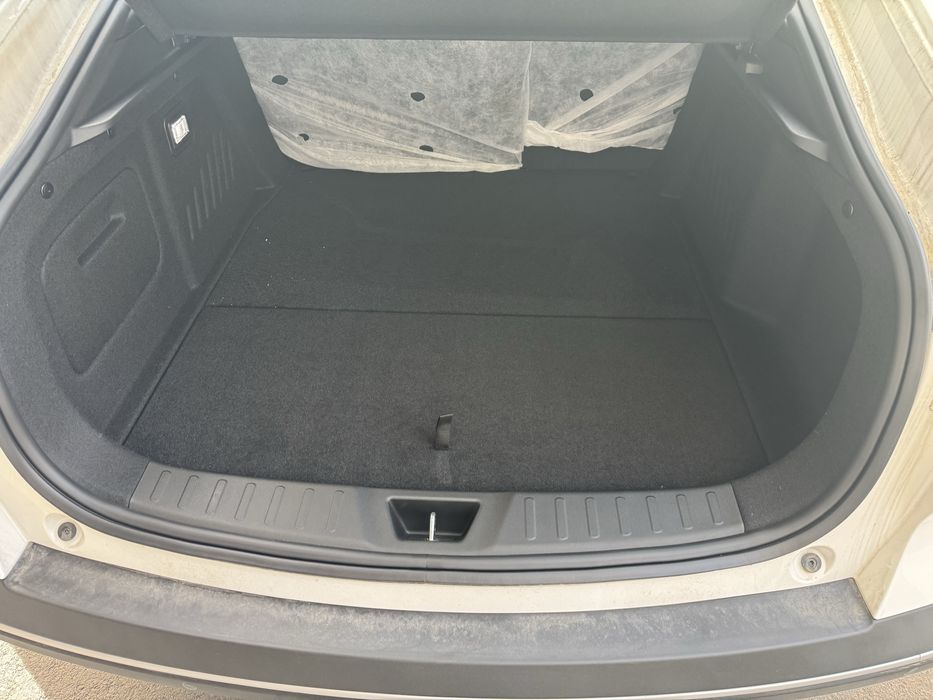 Deepal S03 140 gibrit