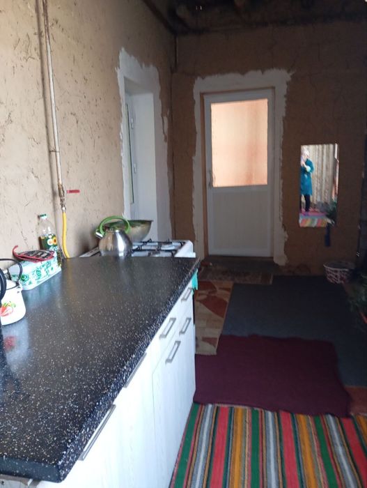 Срочно продам свой дом в Назарбеке