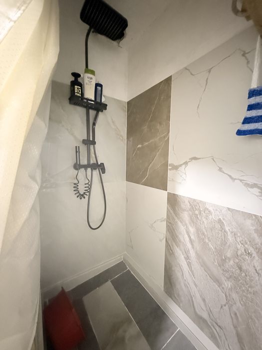 Срочно продам дом