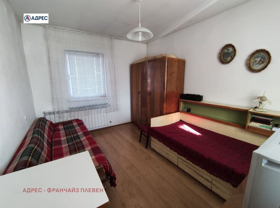 Продава се Къща в Славяново - 90 кв.м за 473 €/кв.м - Снимка #4
