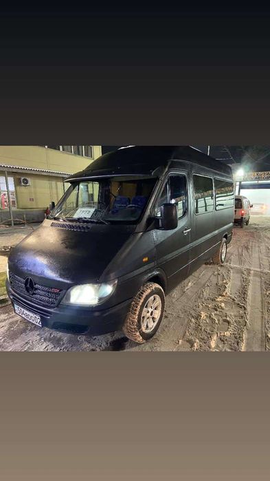 Ритуальные услуги катафалк доставка груз 200