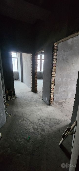 Срочно продается 4 Ком..ТаунХаус Аэрапорт.