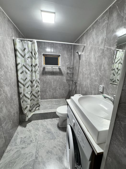 Квартира на подселение ,только девушки