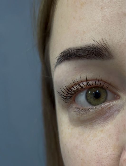 ищу моделей на ламинирование