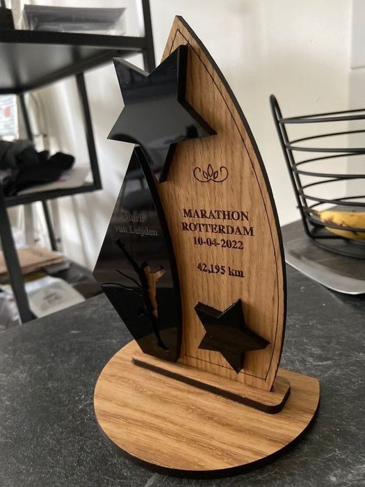 Наружная реклама, банер,ресепшн стойки, Объемные буквы